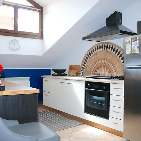 Lovely Apartment Near Canal - Via Foscolo Corsico Exterior photo